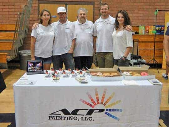 ACP-Painting-picture-optimized