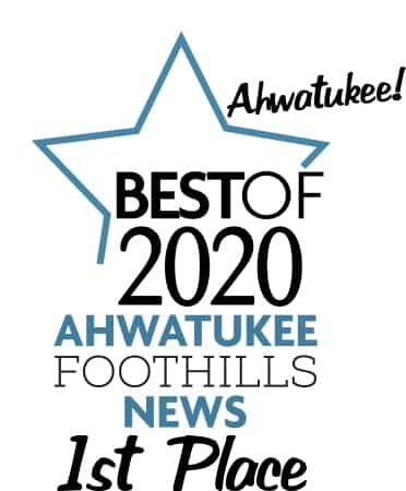 Best of AFN 2020 1st