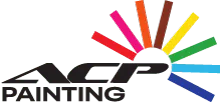 ACP Painting, LLC