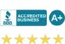 A+ Rated Epoxy Garage Floor Coatings In Arizona On The BBB