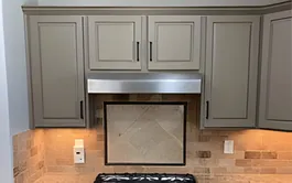 Cabinet Painting Services In Arizona