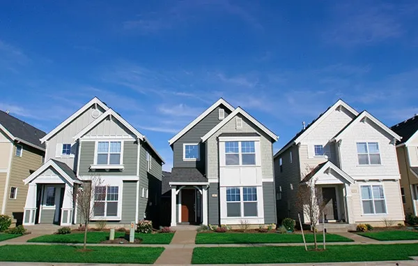 check-out-the-recent-redfin-article Redfin article ACP Painting was featured in: 17 Simple Ways to Upgrade a Cookie-Cutter House