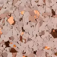 Affordable Concrete Coating Color Teton