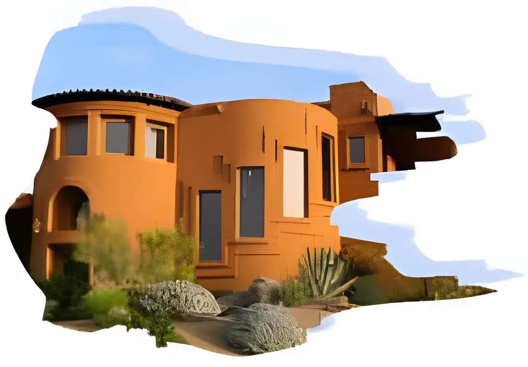 Arizona Custom Painting For Property Exteriors
