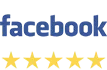 5-Star Rated Casa Grande Painting Company On Facebook