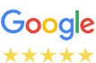 5-Star Rated Casa Grande Painting Company On Google