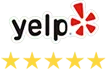 5-Star Rated Casa Grande Painting Company On Yelp