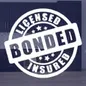 Licensed, bonded and insured painters near Chandler