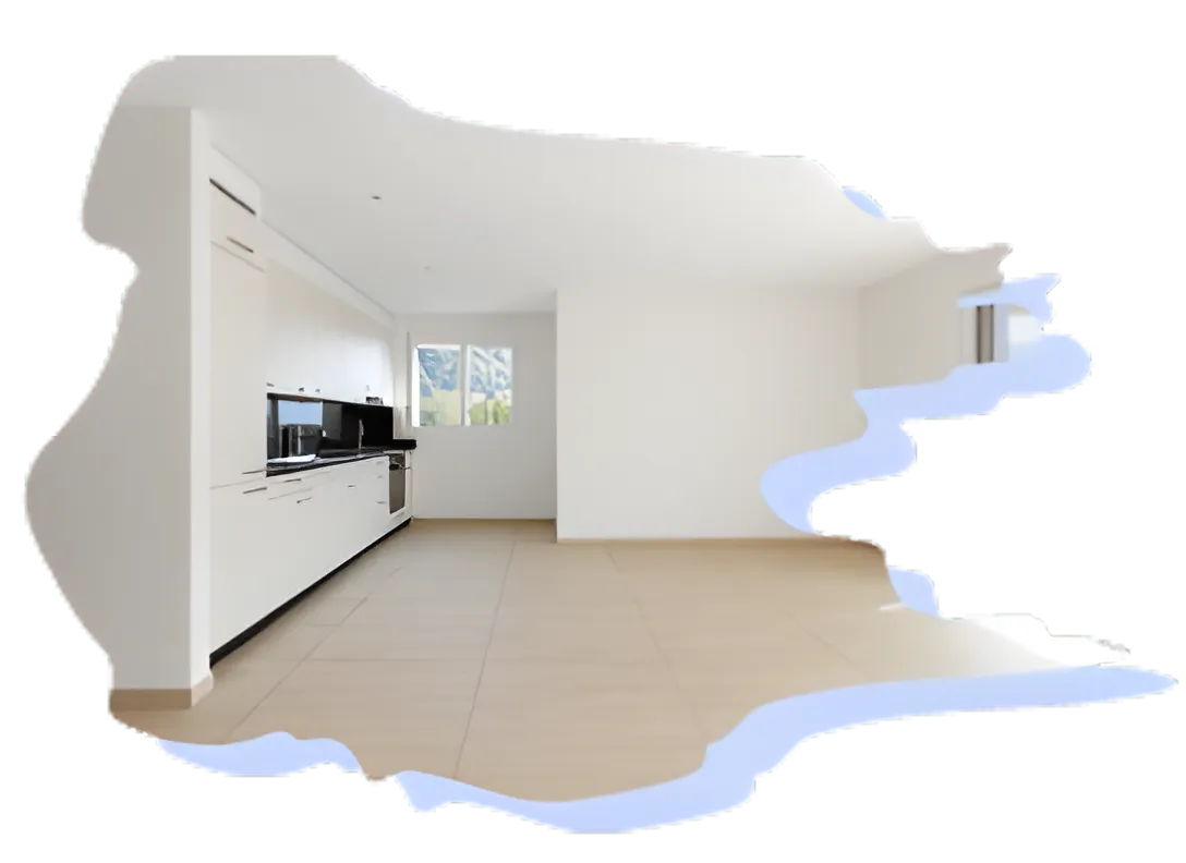 Home Theater, Media, And Entertainment Room Wall Paint Colors