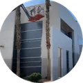 Office, bank and financial institution painting in Queen Creek