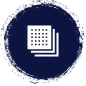 Various cabinet materials require different procedures