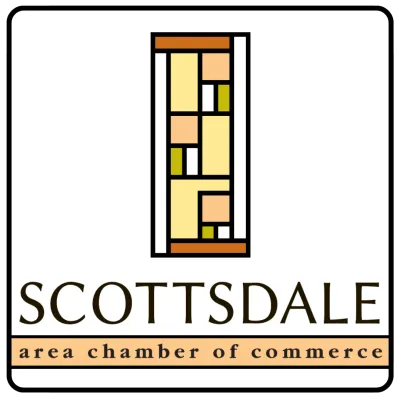 ACP Painting, proud member of the Scottsdale Area Chamber of Commerce