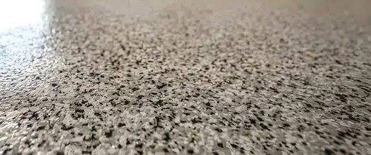Epoxy Floor Coatings In Arizona