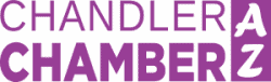 Chandler CoC logo