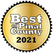 Best-of-Pinal-County-2021