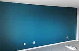 Residential Interior Painting Services In Arizona