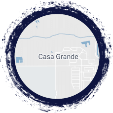 Providing Services In Casa Grande