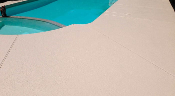 epoxy-floor-2