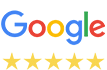 Five Star Google