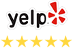 5-Star Rated Gilbert Painting Company On Yelp