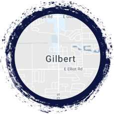 Providing Services In Gilbert