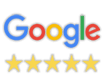 5-Star Rated Paradise Valley Painting Company On Google