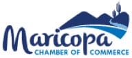 Maricopa Chamber Of Commerce