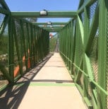 Skilled Painting Contractors For Metal Bridges In Arizona