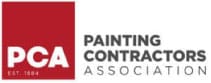 PCA Painting Contractors Association