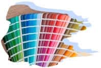 Paint Color Consultation Near You