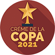 Creme De La Copa 2021