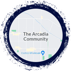 Leading Custom Home Interior Painters For The Arcadia Community