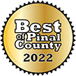 Best Of Pinal County 2022