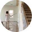 Painting Services In Gilbert For Federal Or State Government Buildings