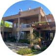 Painting Services In Gilbert For Homeowners Associations And HOA Fencing