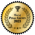 Best Of Pinal County 2023
