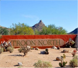 Expert Advice On Metal Painting In Troon North, Scottsdale