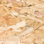 We Work With Particleboard Cabinets In Homes In Scottsdale