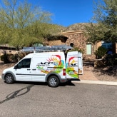 Top-Quality Painting Work With Over 15 Years In Tempe