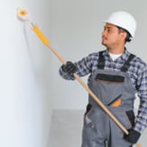 Unmatched Painting Quality With Every Project In Tempe
