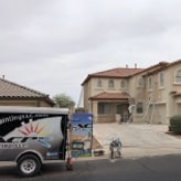 Fully Licensed And Insured Painting Company Offering Services In Tempe