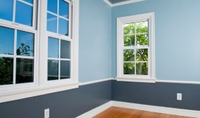 Commercial Interior Painting In Maricopa And The Valley