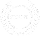 sdvosb-logo